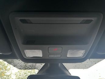 Ford Puma 5Dr ST-Line 1.0 MHEV 125PS Auto