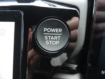 Ford Puma 1.0 EcoBoost Hybrid mHEV ST-Line 5dr DCT