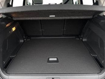 Citroen C5 Aircross 1.2 Hybrid 136 E-series 5dr e-DCS6