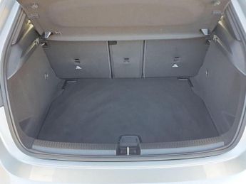 Mercedes-Benz A Class A200 AMG Line Executive 5dr Auto