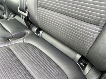 Ford Kuga 5Dr Titanium First Edition 2.0 Tdci 190PS AWD Auto