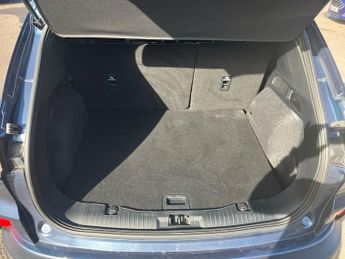 Ford Kuga 2.0 EcoBlue 190 Titanium 5dr Auto AWD