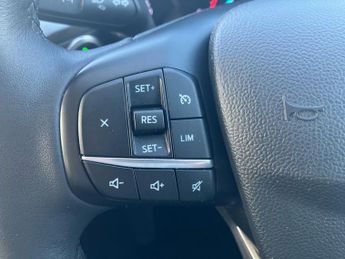 Ford Kuga 2.0 EcoBlue 190 Titanium 5dr Auto AWD