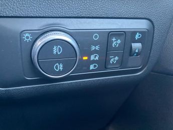 Ford Kuga 2.0 EcoBlue 190 Titanium 5dr Auto AWD