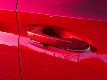 Peugeot 208 1.2 PureTech Active Premium EAT Euro 6 (s/s) 5dr