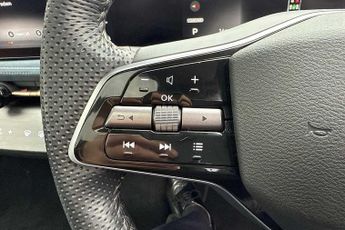 Nissan Ariya 178kW Evolve 87kWh 22kWCh 5dr Auto