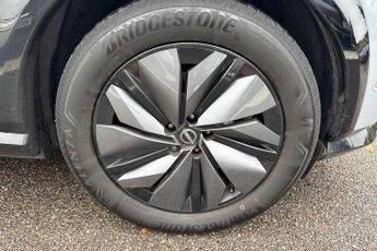 Nissan Ariya 178kW Evolve 87kWh 22kWCh 5dr Auto