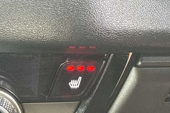 Honda HR-V 1.5 eHEV Elegance 5dr CVT