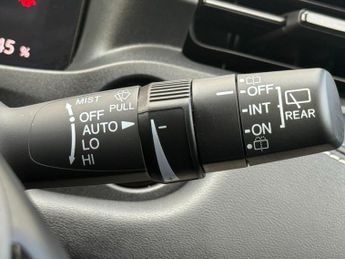 Honda Eny1 150kW Elegance 69kWh 5dr Auto