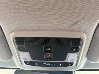 Honda Eny1 150kW Elegance 69kWh 5dr Auto