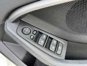 BMW 2 Series 218i 4Dr M Sport 1.5 Auto