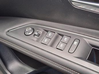 Peugeot 3008 1.5 BlueHDi GT EAT Euro 6 (s/s) 5dr