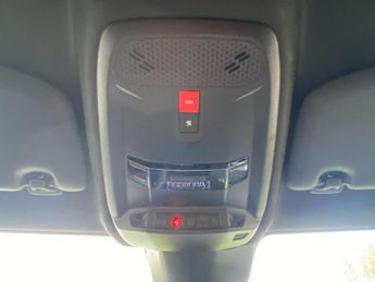 Peugeot 208 1.2 PureTech GT EAT Euro 6 (s/s) 5dr