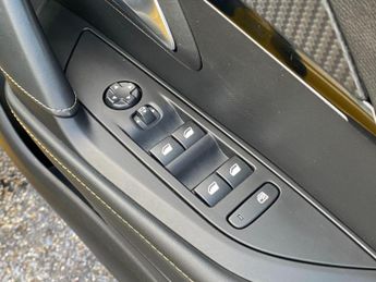 Peugeot 208 1.2 PureTech GT EAT Euro 6 (s/s) 5dr