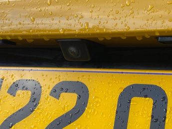 Peugeot 208 1.2 PureTech GT EAT Euro 6 (s/s) 5dr