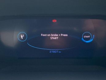 Peugeot 208 1.2 PureTech GT EAT Euro 6 (s/s) 5dr