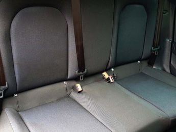 SEAT Arona 1.0 TSI 110 FR 5dr DSG