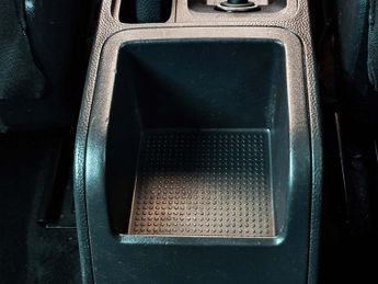 SEAT Arona 1.0 TSI 110 FR 5dr DSG