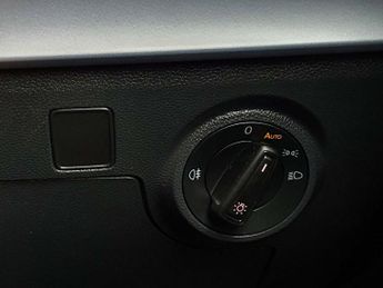 SEAT Arona 1.0 TSI 110 FR 5dr DSG