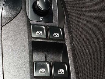 SEAT Arona 1.0 TSI 110 FR 5dr DSG