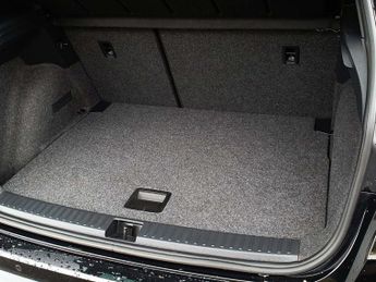 SEAT Arona 1.0 TSI 110 FR 5dr DSG