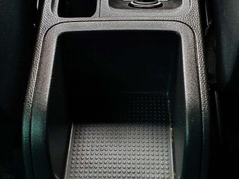 SEAT Arona 1.5 TSI 150 FR [EZ] 5dr DSG