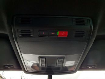 SEAT Arona 1.5 TSI 150 FR [EZ] 5dr DSG