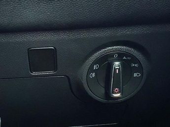 SEAT Arona 1.5 TSI 150 FR [EZ] 5dr DSG