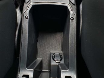 SEAT Leon 1.5 eTSI 115 FR Sport 5dr DSG [DAP]