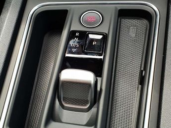 SEAT Leon 1.5 eTSI 115 FR Sport 5dr DSG [DAP]