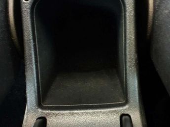 Volkswagen Golf 1.5 eTSI 150 R-Line 5dr DSG