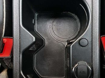 Volkswagen Golf 1.5 eTSI 150 R-Line 5dr DSG