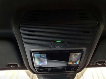 Volkswagen Golf 1.5 eTSI 150 R-Line 5dr DSG