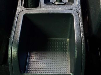 SEAT Arona 1.0 TSI 110 SE Edition 5dr DSG