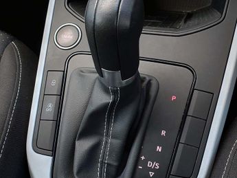 SEAT Arona 1.0 TSI 110 SE Edition 5dr DSG