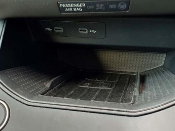 SEAT Arona 1.0 TSI 110 SE Edition 5dr DSG