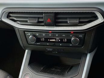 SEAT Arona 1.0 TSI 110 SE Edition 5dr DSG