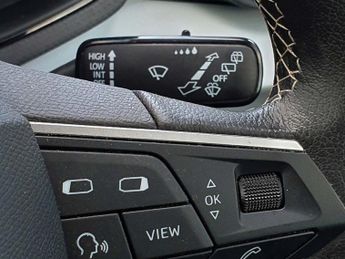 SEAT Arona 1.0 TSI 110 SE Edition 5dr DSG