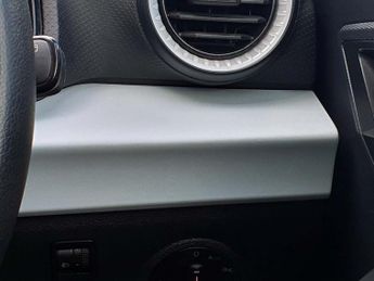 SEAT Arona 1.0 TSI 110 SE Edition 5dr DSG