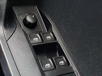 SEAT Arona 1.0 TSI 110 SE Edition 5dr DSG