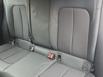 Audi Q2 35 TFSI S Line 5dr S Tronic
