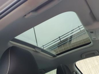 Volkswagen Golf 1.4 TSI 150 GT Edition 5dr DSG