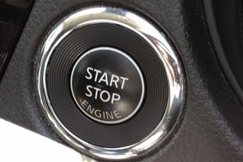 Nissan Qashqai 1.3 DiG-T 160 N-Connecta 5dr DCT