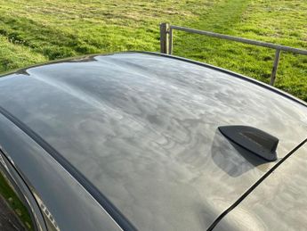 Toyota Yaris 1.5 VVT-h Design E-CVT Euro 6 (s/s) 5dr