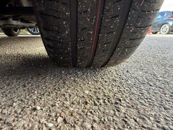 Toyota Yaris 1.5 VVT-h Icon E-CVT Euro 6 (s/s) 5dr