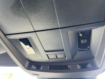 Peugeot 3008 5Dr GT 157kW GT 73kWh Auto