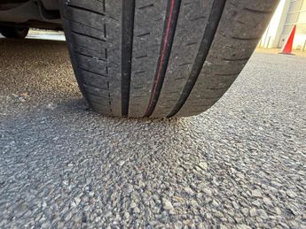 Toyota Yaris 1.5 VVT-h Design E-CVT Euro 6 (s/s) 5dr