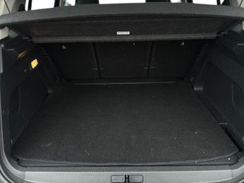 Citroen C5 Aircross 1.2 Hybrid 136 Shine 5dr e-DCS6