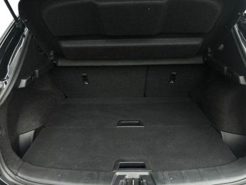 Nissan Qashqai 1.3 DiG-T 160 Tekna 5dr DCT