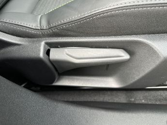 Peugeot 2008 5Dr GT 1.2 PureTech 130PS Auto